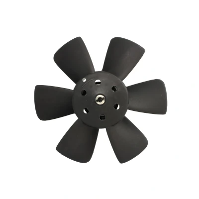 Afbeelding van Thermotec Ventilatorwiel motorkoeling D8W044TT