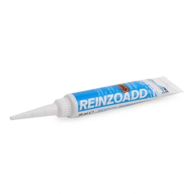 Afbeelding van Additiv, turbolader (eerste bevulling) VICTOR REINZ 70 41369 00