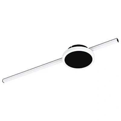 Afbeelding van T. LeClerc Eyeliner Pen
