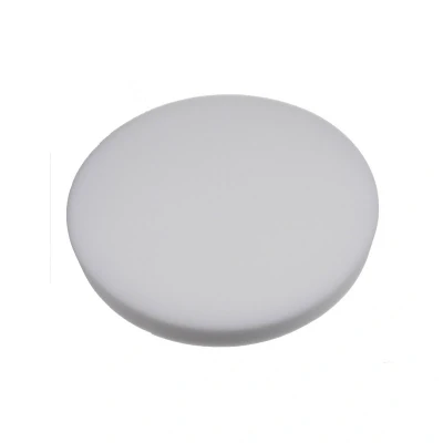 Image de Nilfisk Filtre principal gd/vp 930 serie 1401515500