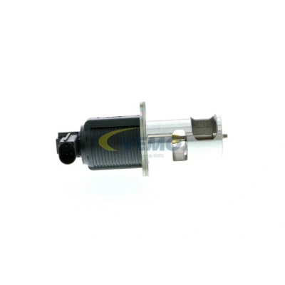 Afbeelding van Vemo EGR klep V40 63 0032
