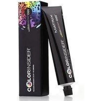 Afbeelding van Matrix Colorinsider 6Rr+ 67 ml