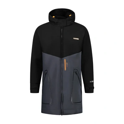 Afbeelding van Prolimit Racer Jacket DL L