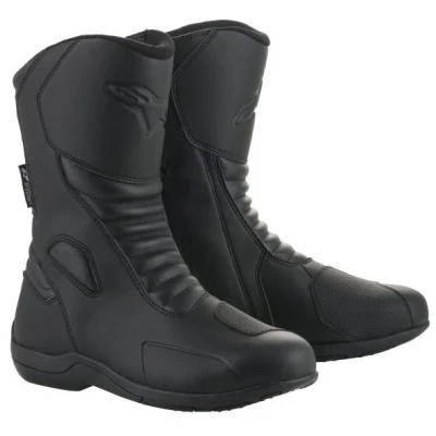 Afbeelding van ALPINESTARS 2442819 10 47 Motor toerlaarzen
