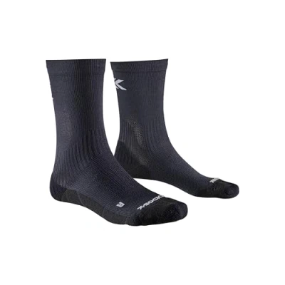 Afbeelding van X Socks Uniseks Crew
