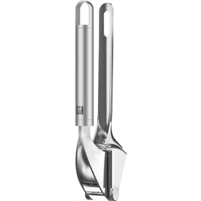 Afbeelding van Zwilling Pro Knoflookpers 200 Mm