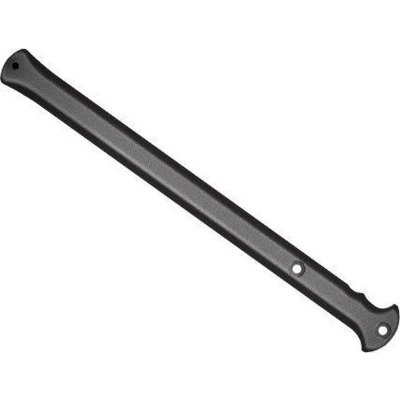 Afbeelding van Cold Steel Handle Trench Hawk