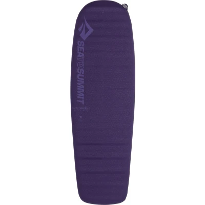 Afbeelding van Sea to Summit Comfort Plus Self Inflating Mat Women&#039;s Slaapmat