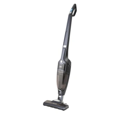 Afbeelding van Teesa TSA5025 Snoerloze steelstofzuiger SWEEPER 5000, 2 in 1
