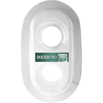 Afbeelding van Heller 28619 0 Boorstofvanger Elektro Boorstofopvanger DUSTER PRO 1 stuk(s)