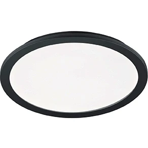 Afbeelding van Reality Camillus Plafondlamp Ø 40 cm