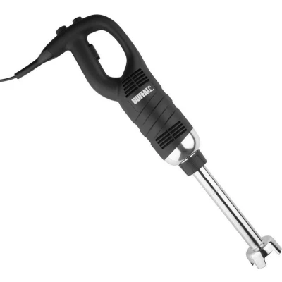 Afbeelding van Buffalo staafmixer met variabele snelheid. 300 mm