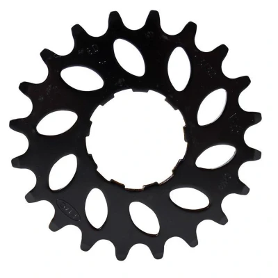 Afbeelding van KMC Enviolo Tandwiel 3/32&#039;&#039; 20T
