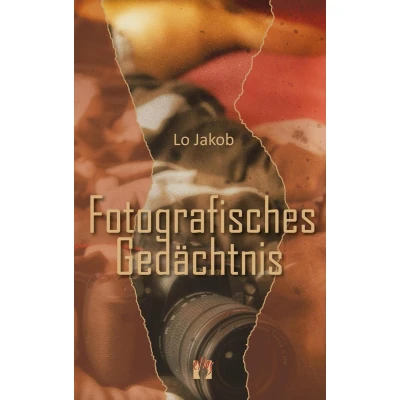 Afbeelding van Fotografisches Gedächtnis