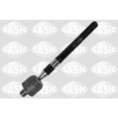Afbeelding van SASIC 7776101 Binnenste Stuurkogel Vooras M16x1,5 220