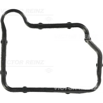 Afbeelding van REINZ 70 36412 00 Pakkingen