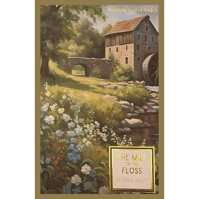 Afbeelding van Mill On The Floss