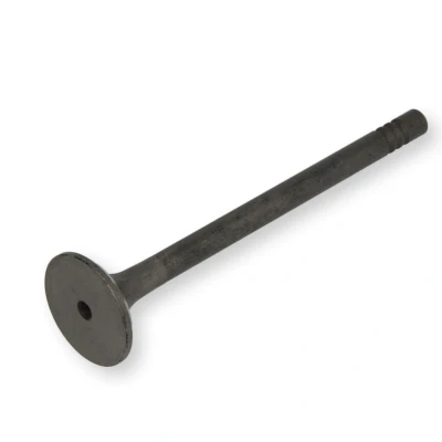 Afbeelding van Uitlaatklep FRECCIA R6467/RNT
