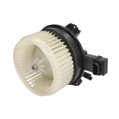 Afbeelding van NRF 34509 Interieurventilator HONDA: CIVIC 9