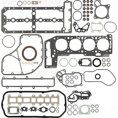 Afbeelding van Reinz Motorpakking 01 36885