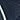 Afbeelding van New Balance 500 Unisex Sneakers laag, Maat: 42, Dark blue Imitatieleer/ textiel