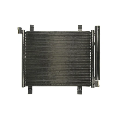 Afbeelding van Thermotec Airco condensor KTT110274