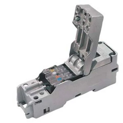 Afbeelding van Siemens 6GK1901 1FC00 0AA0