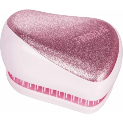 Afbeelding van Tangle Teezer Compact Styler Candy Sparkle