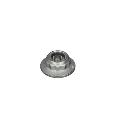 Afbeelding van BTA Aandrijfas/Cardanas bout/moer 471A0055BTA