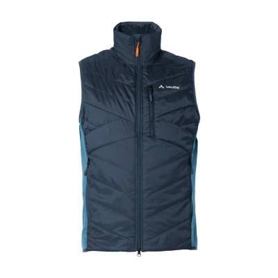 Afbeelding van VAUDE Sesvenna jas voor heren