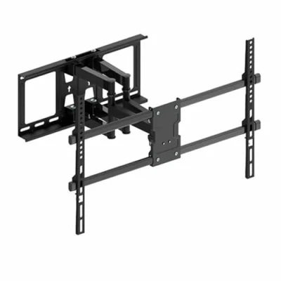 Afbeelding van TV houder TM Electron 45 kg