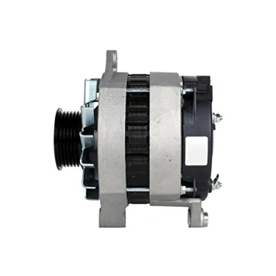 Afbeelding van Hella Alternator/Dynamo 8EL 012 429 651