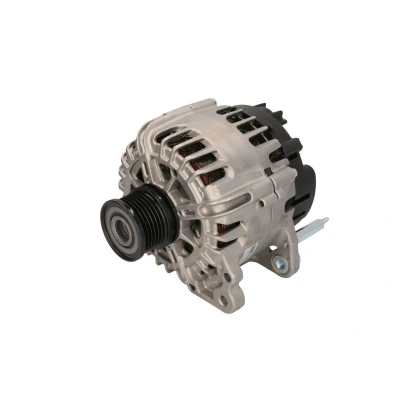 Afbeelding van HERTH+BUSS ELPARTS 32083910 Dynamo / Alternator 14V 110A SKODA: Octavia 3 Combi, Schrägheck, SEAT: Leon III SC, Alhambra II