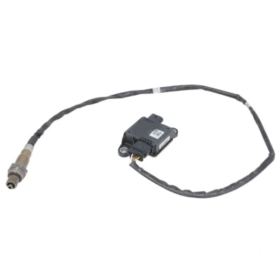 Afbeelding van Bosch Roetsensor 0 281 008 081