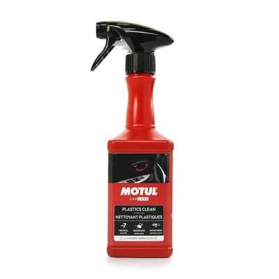 Afbeelding van MOTUL CAR CARE 110156 Kunststofreiniger 500
