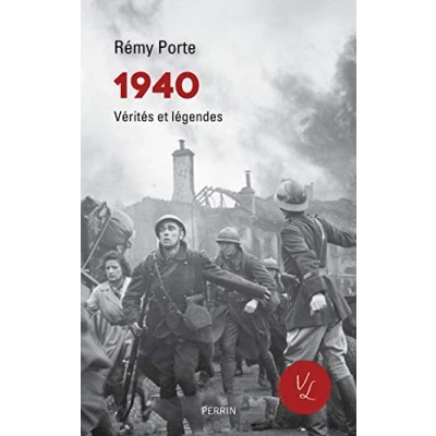 Afbeelding van ISBN 9782262065584, Frans, Paperback, 288 pagina&#039;s