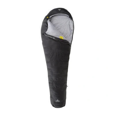 Afbeelding van Nomad Fornax 370 Mummy Slaapzak