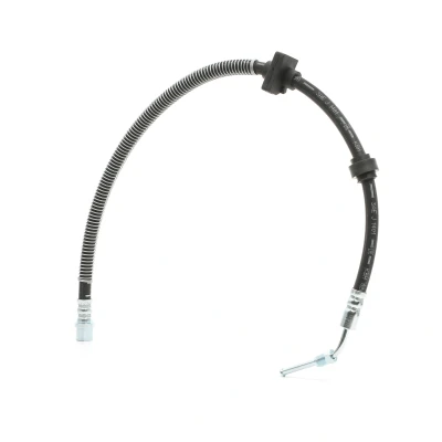 Afbeelding van Abs Remslang SL 6035