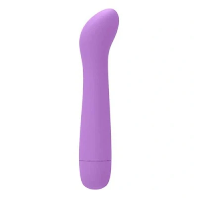 Afbeelding van G spot vibrator Delightful van Liebe Lila