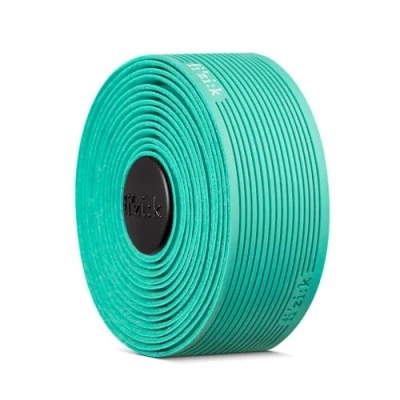 Afbeelding van Fizik Stuurlint Vento Microtex Tacky 2Mm Bianchi Groen