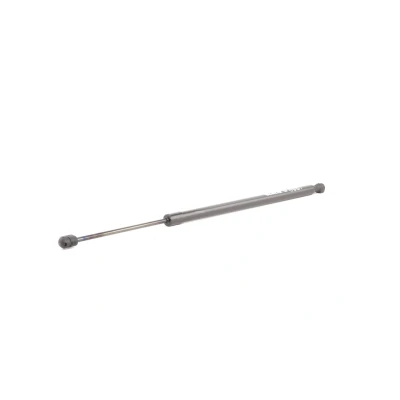 Afbeelding van Monroe Gasveer ML6218