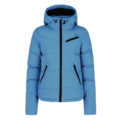 Afbeelding van Protest Dames Ski Jas Lucid
