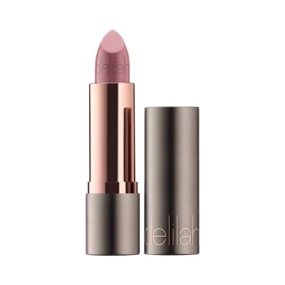 Afbeelding van Delilah cosmetics Colour Intense Cream Lipstick