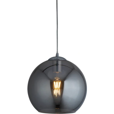 Afbeelding van Hanglamp Balls 35cm