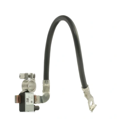 Afbeelding van Hella Sensor accumanagement 6PK 010 562 901
