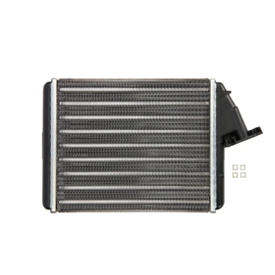 Afbeelding van Kachelradiateur, interieurverwarming NRF 58840