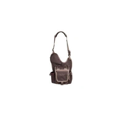 Afbeelding van Spro Trout Master River Bag Vistas
