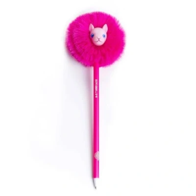 Afbeelding van Harry Potter Pygmy Puff Pen