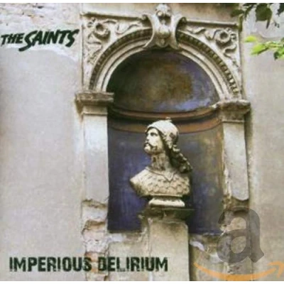 Afbeelding van Imperious Delerium