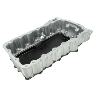 Afbeelding van Blic Carterpan 0216 00 9514473P